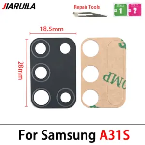 S8999a35e50904cc38a3ea7a082304041g