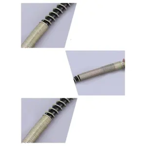 S899a161558cc479e8868b84dc6c9ce81x