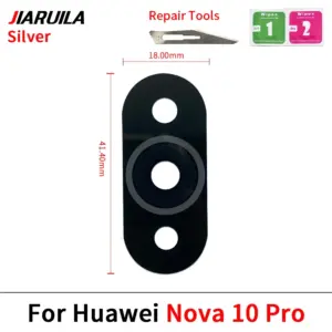 S899b26a24cf747169ef136ebd8a1d2a6m