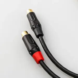 S899bc5dd46124448ac80f21d0aa2f7ac3