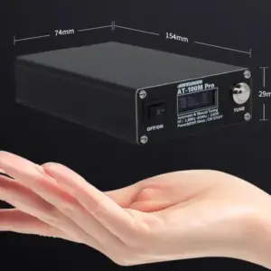 S899bed084ec64b49a2ed9610fddaa6165