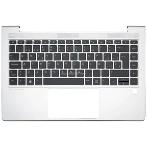 S899d5863f113462d92938e94fb86c91e1