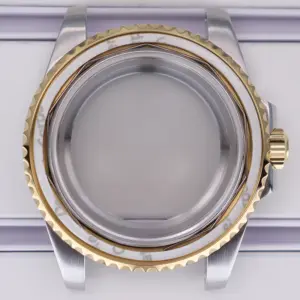 S899d6755bc5644b39f4966a0cf4c4eed6