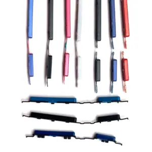 S899db919e31e4343be2d12a4c2c5765fW