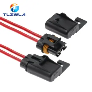 S899f079848f1405fa1409f14a327a269M