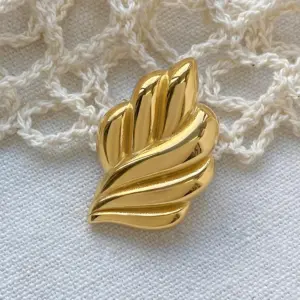 S899f0edaaf8d4c6186652f13cf4e097cw