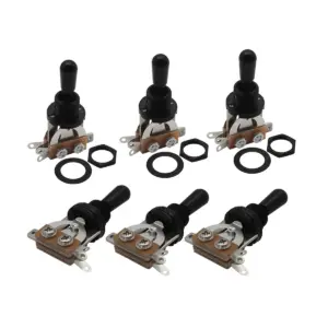 S899fa87ffea644a18033a916a30c101bz