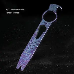 S899fd5f0d9c7455bba416c92d959b850U