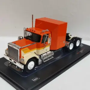 S89a03cf79a5547e387ced4fdfb2917bah