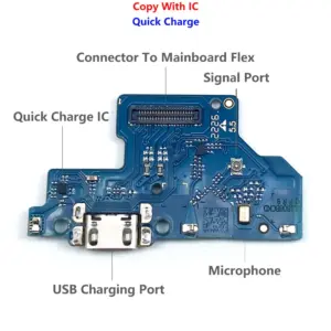 LG K series USB Charging Port Dock Connector 12 S89a09d34e85d45fba14cd23eeff0171a0
