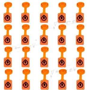 S89a0d660f3504be69bcf88a27ea1e005d 1