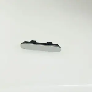 S89a130db5e1b46e0af963237e79dcc01J