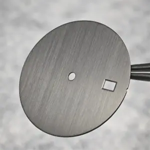 S89a184426bb1429e9f8a3fe15e24b5a8K