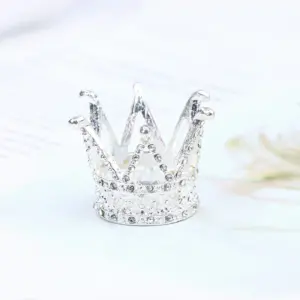 S89a26ae85d204ba2b1a2fbaf68f38ecfa