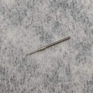 S89a2b8bb8d7e47d49e68c291e88398cfU