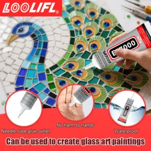 S89a2bd45605a4f53bcfdf2a0a61a7f83N