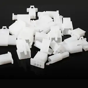 S89a389b955194c1db79dd4d3c87a36ddL