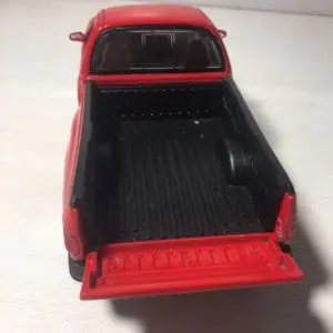 S89a4ba03caf6492cacb27936d73d46ea2