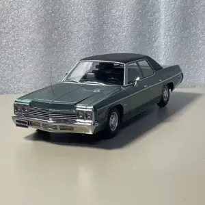 S89a5033ed626495eb51fa5e3adf91d65A