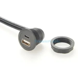 S89a5ce1923044a5c9425bfbf2dbc2d905