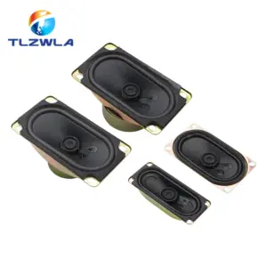 S89a5e7deea694f41b76970c0987e0b74U