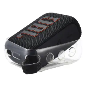 S89a60311d75a440e8c3a619af3935bf3N