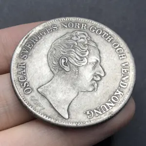 S89a7446139a845128c127701d4ba35aaf