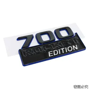 S89a7d8da6d6948548ad8511af4df47eep