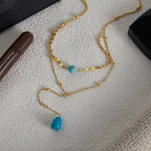 S89a7e61d1fdc41beb5e191226e3056ad4