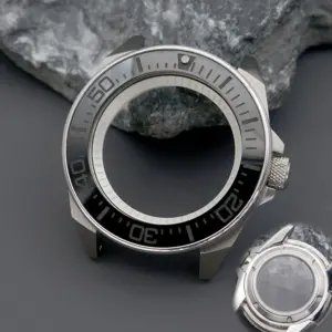 S89a80205499e474f9b301f631272dca1b