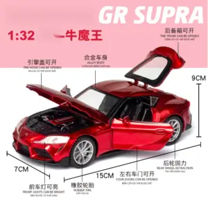 S89a834ff2aa140a493c8199a7560bbb2n