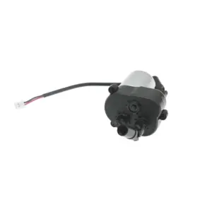 S89a8d2754fa3451a965ae8351d05973fb