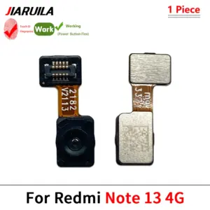 Flex Cable Replacement for Xiaomi Redmi Note 13 Series 12 S89a8eb6beb40494bb8b0b86d12f5c7edN