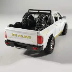 S89a907b3bb1945ac91209d34387213ce4