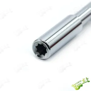 S89a9fc1452734ef3937deff942f2f569f