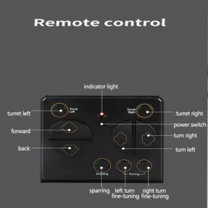 S89aa6fc49985479ba68e037b5d1f385d5