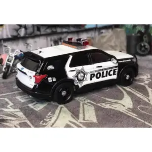 S89aac2ea61dc4559842eb7dbacdd2a70l