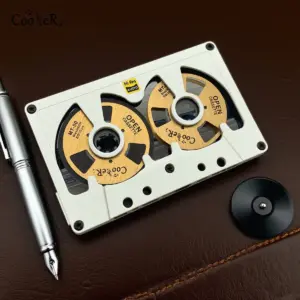 S89aafb08b9624fa7a4941f692428ca51t