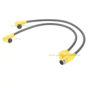 S89aba1cd12a640fc9afbd6487b69c4c6t