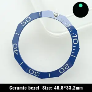 S89ac323648104dd8b86574891f46989d4