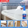 LOOLIFL 406 Super Strength Cyanoacrylate Glue