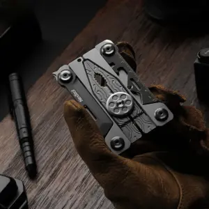 S89ac3e5a6c514088a94b7889e3f840a1D