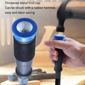 S89ad07ed7c66465ba2cb7171518b61c5r