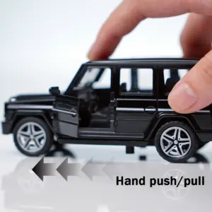 S89adf66ae54a48c18ef9e6f0f1ff88079