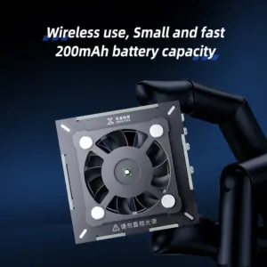 S89ae325137cc4fdbb2ecfbe1d1f37074p