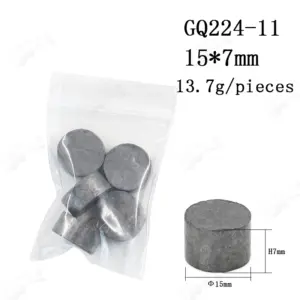 S89aec547856c48349ace6be850f684ea6