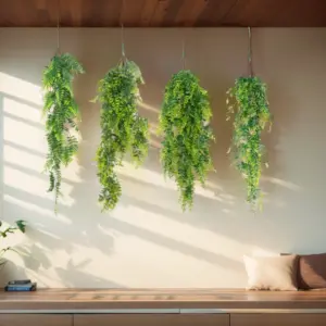 S89b0bee5a13e40eea5f201dfc503042em