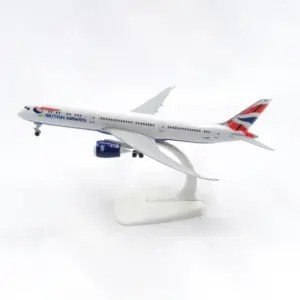 S89b2ecfbe01f453aa0465e9467b9f451x