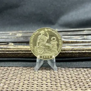 S89b3ab604144487682b598b481cb9fc3I