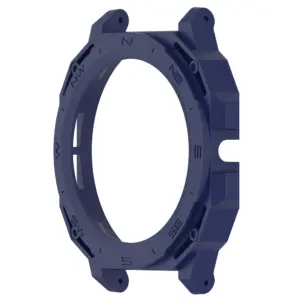 S89b4c2fae4664c58b6df726d542a42d7n